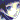 �f�R���G�����b�؃m����