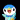 �f�R���G�����b�ۂ������