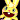 �f�R���G�����b������