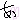 �f�R���G�����b��