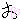 �f�R���G�����b��