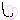 �f�R���G�����b��