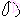 �f�R���G�����b��