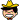 �f�R���G�����b�������{�[�C
