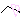 �f�R���G�����b��