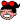 �f�R���G�����b
