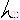 �f�R���G�����b