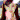 �f�R���G�����b