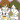 �f�R���G�����b���݂鑾�z