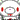 �f�R���G�����b���݂�