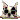 �f�R���G�����b��