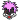 �f�R���G�����b�����Ă��܃X�J���N