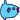 �f�R���G�����b�������}���{�E
