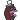 �f�R���G�����b���͂�E�i�M