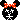 �f�R���G�����b�~�j�[ ��