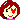 �f�R���G�����b�n�[�g