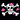 �f�R���G�����b�`���b�p�[