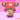 �f�R���G�����b�`���b�p�[