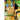 �f�R���G�����b�E�\�b�v