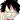 �f�R���G�����b���t�B