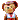 �f�R���G�����b�N�} 