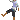�f�R���G�����b�L�b�N