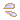 �f�R���G�����b��