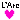 �f�R���G�����b�����N