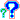 ？