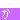 �f�R���G�����b����