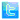 �f�R���G�����btwitter