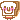 �f�R���G�����b
