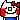 �f�R���G�����b�L�e�B�ɂ���