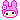 �f�R���G�����b