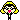 �f�R���G�����b�^�}�}