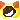 �f�R���G�����b�^�I�J�J