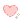 �f�R���G�����b�n�[�g