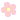 �f�R���G�����b��
