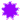 �f�R���G�����bp