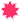 �f�R���G�����bp