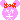 �f�R���G�����b�~�j�[ ��