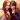�f�R���G�����b