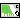 �f�R���G�����bSuica