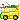 fRGb