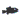 �f�R���G�����b�X�C�~�[