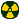�f�R���G�����bnucleus