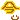 �f�R���G�����b���ł��邱��