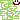�f�R���G�����b�ł��邱��