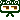 �f�R���G�����b�D�_