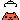 �f�R���G�����bUFO������